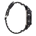 Casio DW-5600E-1V