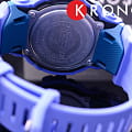 Casio Casio G-Shock GBD-800-2 модель GBD-800-2ER япония наручные часы