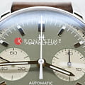 Часы Hamilton American Classic Intra-Matic Auto Chrono H38416560 фото 3
