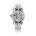 Mido Mido Baroncelli Lady Twenty Five M039.007.11.336.00 , наручные женские часы фото под углом