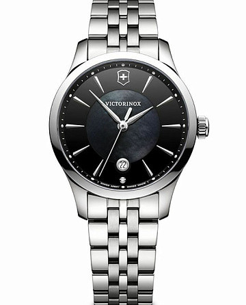 Victorinox 241751