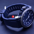 Casio Casio Pro Trek PRW-50YFE-2A — полный набор фото мужские часы япония