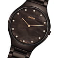 Rado Rado True R27011902 , наручные женские часы фото под углом