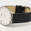 Часы Boccia Titanium 3607-02 фото 4