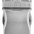 Jacques Lemans Jacques Lemans Sport 1-2140E  наручные мужские часы фото под углом.