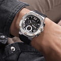 Часы Guess Headline GW0571G1 фото 9