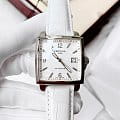 Certina Certina DS Podium C001.310.16.117.00, ds podium швейцария женские часы на браслете кожаный боковой вид