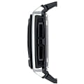Часы CASIO WAVE CEPTOR WV-59E-1A фото 3