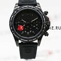 Часы Philipp Plein Nobile Racing PWVAA0423 фото 6