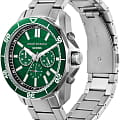 Armani Exchange Armani Exchange Dante AX1957 , наручные мужские часы фото под углом