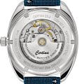 Certina Certina DS-2 C024.407.18.041.00 DS 2, наручные мужские часы фото под углом