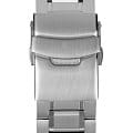 Jacques Lemans Jacques Lemans Sport 1-2150D  наручные мужские часы фото под углом.