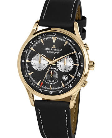 Jacques Lemans 1-2068I