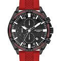 Часы Lee Cooper LC07545.658