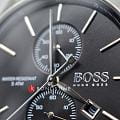Часы Hugo Boss Jet HB1513279 фото 4