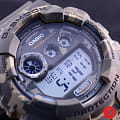 Часы Casio G-Shock GD-120CM-5 фото 6