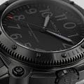 Часы Hamilton Khaki Navy BeLOWZERO Auto Limited Edition H78505332 фото 4