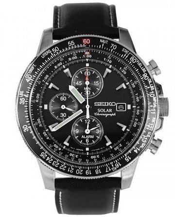 Seiko Conceptual Series Sports SSC009P3
