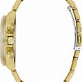 Оригинальные часы Guess Guess Mirage GW0557L1 кварцевые калибр механизма  общий вид