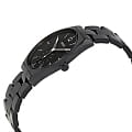 Rado Rado Specchio R27081152 , наручные мужские часы фото под углом