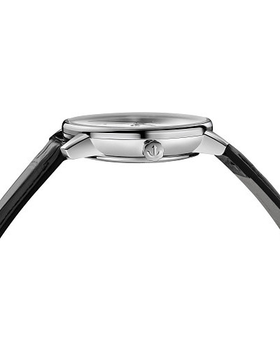 Rado Coupole Classic Automatic Power Reserve R22878045