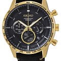 Часы Seiko Conceptual Series Sports SSB364P1