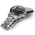 Оригинальные часы Hamilton Hamilton Khaki Navy Scuba H82315131 в фирменной упаковке от производителя