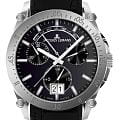Часы Jacques Lemans Derby 1-2198A фото 2