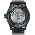 Часы Mido Multifort Chronometer 1 M038.431.37.051.00 фото 2