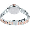Casio Casio Sheen SHE-3065SPG-7AUER , наручные женские часы фото под углом