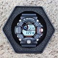 Часы Casio G-Shock GW-9400-1E фото 17