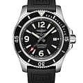 Часы Breitling Superocean Automatic 44 A17367D71B1S1