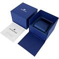 Swarovski Swarovski 5519327 5519327 оригинальные женские часы в комплекте с фирменной коробкой и гарантийным талоном