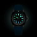 Breitling Breitling Superocean Automatic 42 A17375211B2S1 мужские часы черный циферблат на запястье