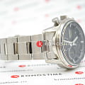 Часы Seiko Conceptual Series Sports SSB389P1 фото 3