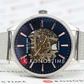 Kenneth Cole Kenneth Cole Automatic KCWGL2216905 , наручные мужские часы фото под углом
