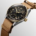 Часы Longines Spirit L3.812.5.53.9 фото 7