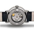 Rado Rado Petite Seconde R14053206,  швейцария мужские часы на браслете кожаный боковой вид