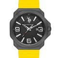 Часы U.S. Polo Assn. USPA1065-01