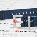 Hamilton Hamilton Khaki Aviation Pilot Pioneer Mechanical H76419941 H76419941 оригинальные мужские часы в комплекте с коробкой