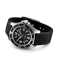Часы Breitling Superocean Automatic 44 A17367D71B1S1 фото 3