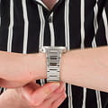 Часы Guess Headline GW0572G1 фото 14