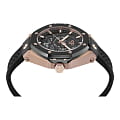 Часы Philipp Plein The Skull PWPFA0224 фото 2