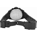Часы Armani Exchange Drexler  AX2601 фото 3