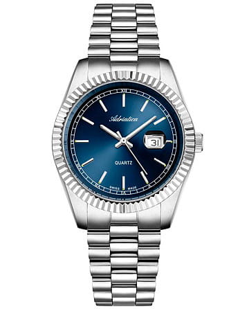 Adriatica A3090.5115QXL