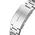 Часы TAG Heuer Formula 1 CAZ1011.BA0842 фото 4