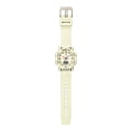 Оригинальные часы Casio Casio Baby-G BGA-310-7A кварцевые калибр механизма  общий вид