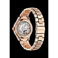 Citizen Citizen Automatic PC1017-88Y, automatic citizen япония женские часы на браслете нержавеющая сталь с ip-покрытием боковой вид
