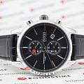 Часы Hugo Boss Jet HB1513279 фото 2