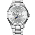 Часы Greenwich Moon Walker GW 058.10.33
